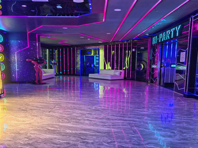 揭阳夜总会招聘